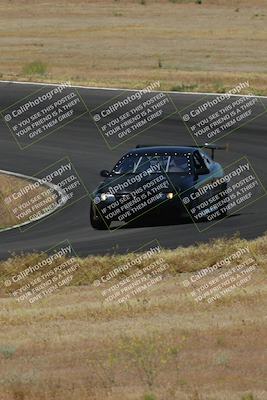 media/May-18-2024-Nasa (Sat) [[31ca56b002]]/HPDE 3 and 4/Session 2 (Turn 2)/